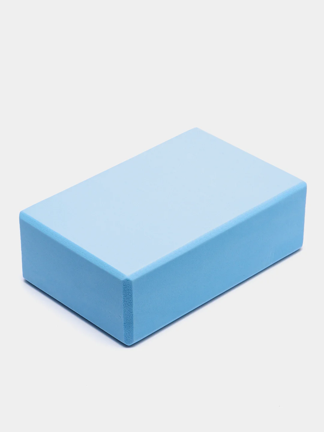 Блок для йоги