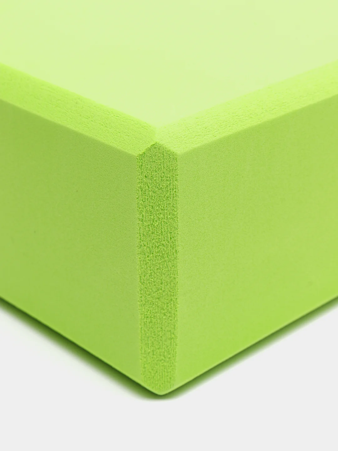 Блок для йоги