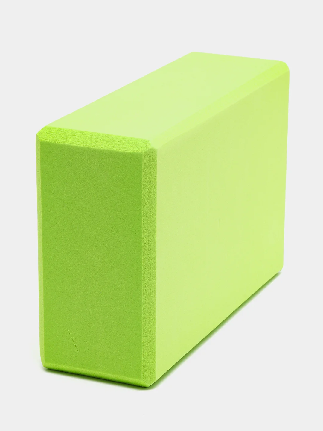 Блок для йоги