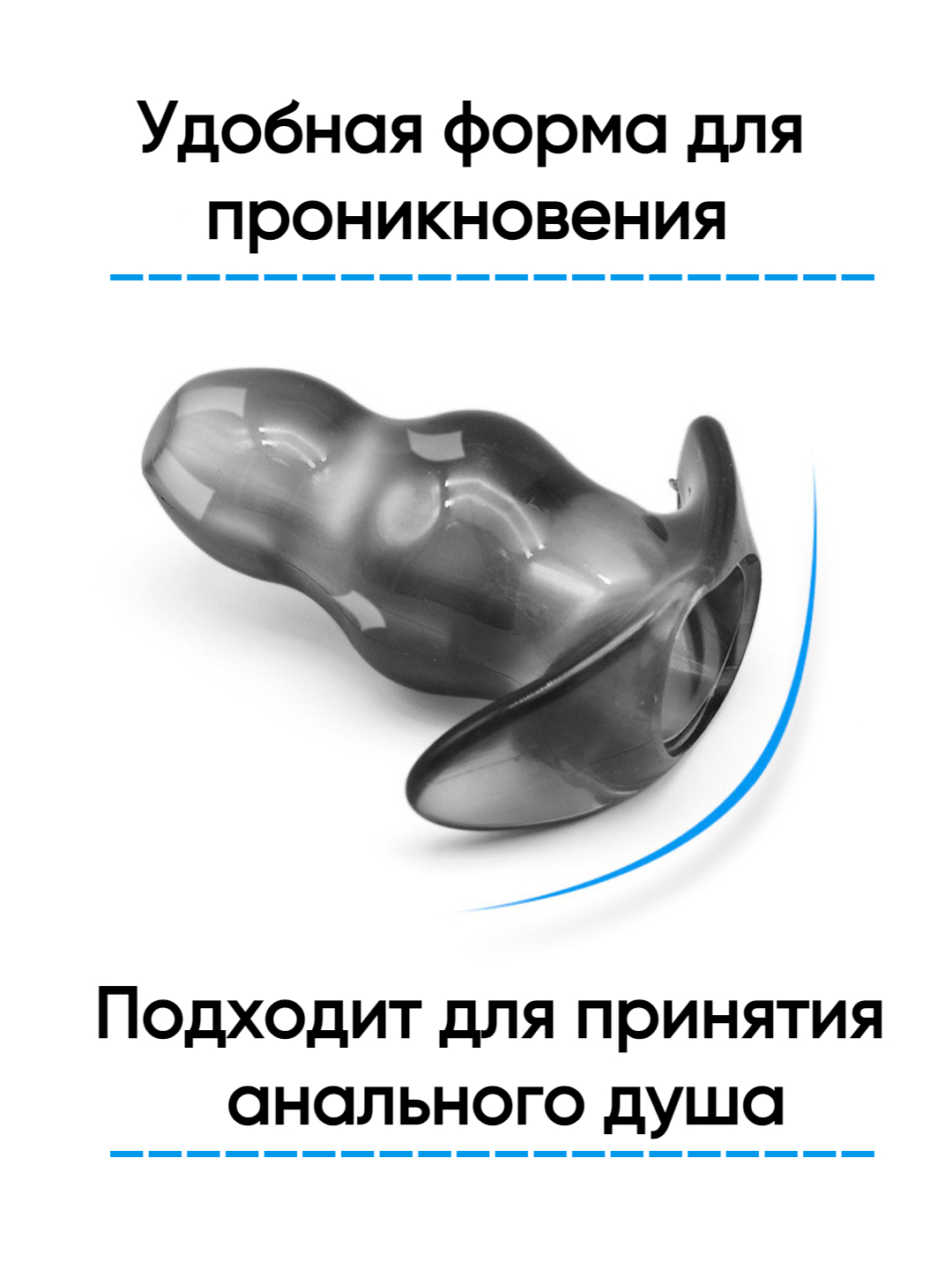 Токсивенол р-р д/и +1,5мг 3мл. №10 - купить в Ташкенте онлайн по хорошей цене | PharmaClick