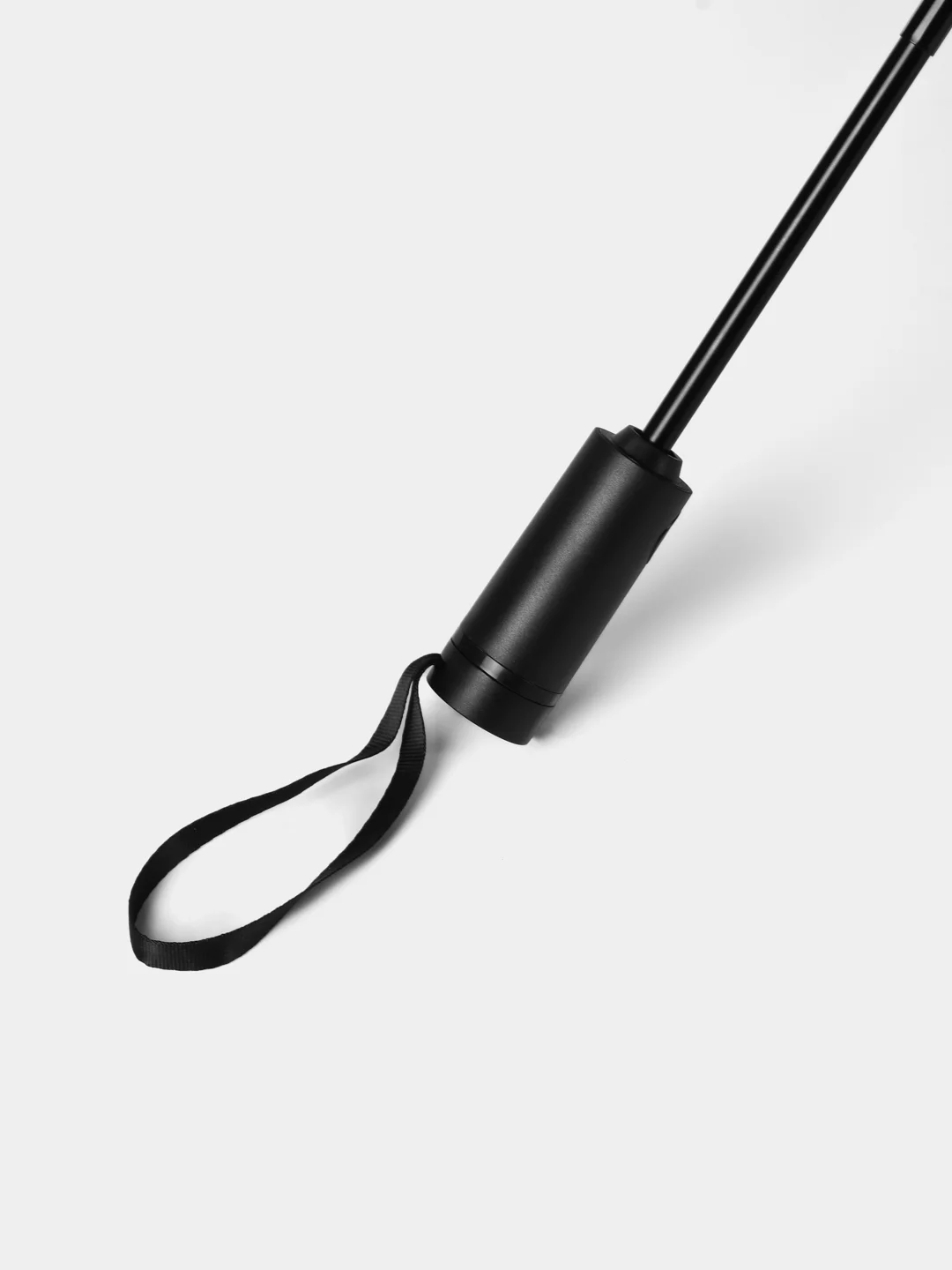 Зонт Xiaomi KongGu Auto Folding WD1