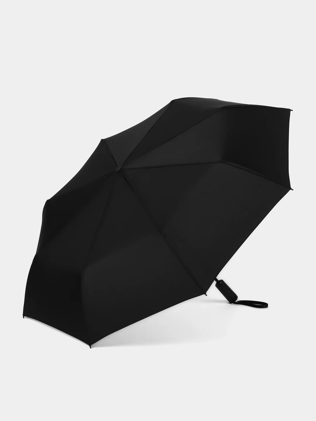 Зонт Xiaomi KongGu Auto Folding WD1