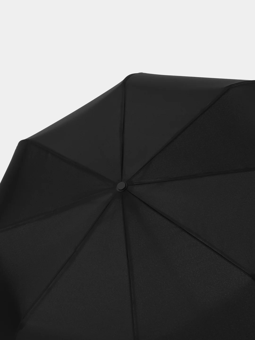 Зонт Xiaomi KongGu Auto Folding WD1