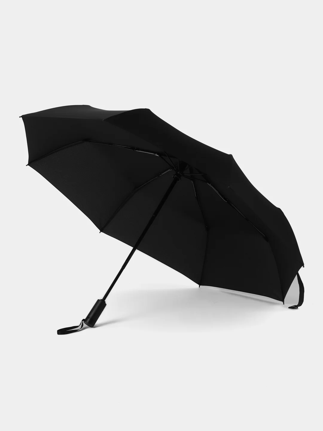 Зонт Xiaomi KongGu Auto Folding WD1
