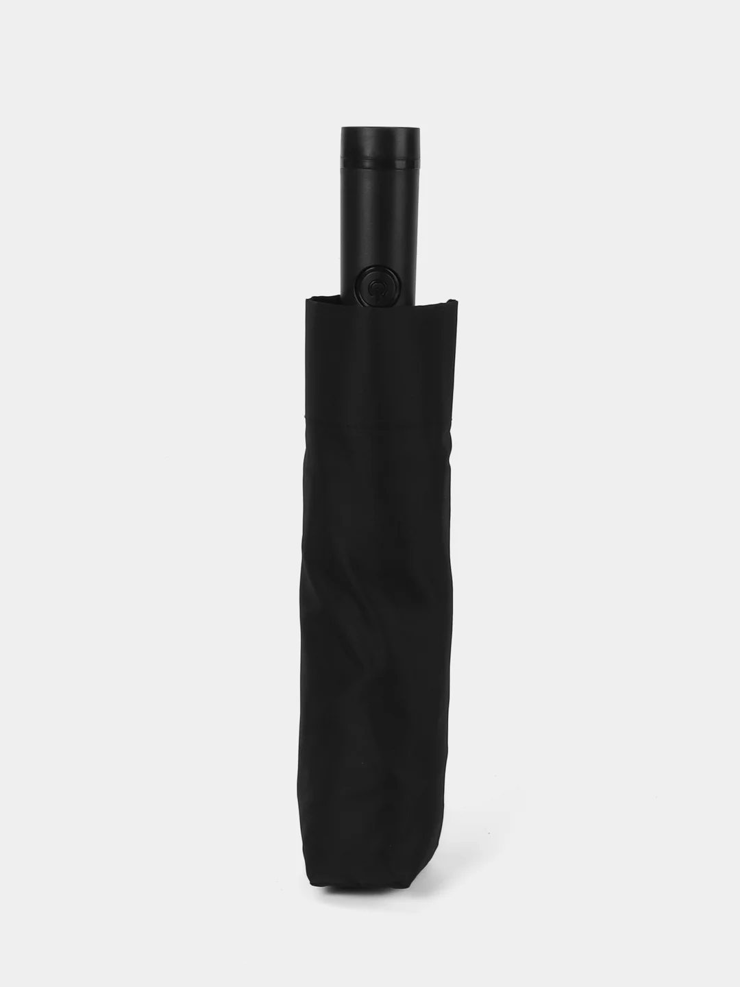 Зонт Xiaomi KongGu Auto Folding WD1