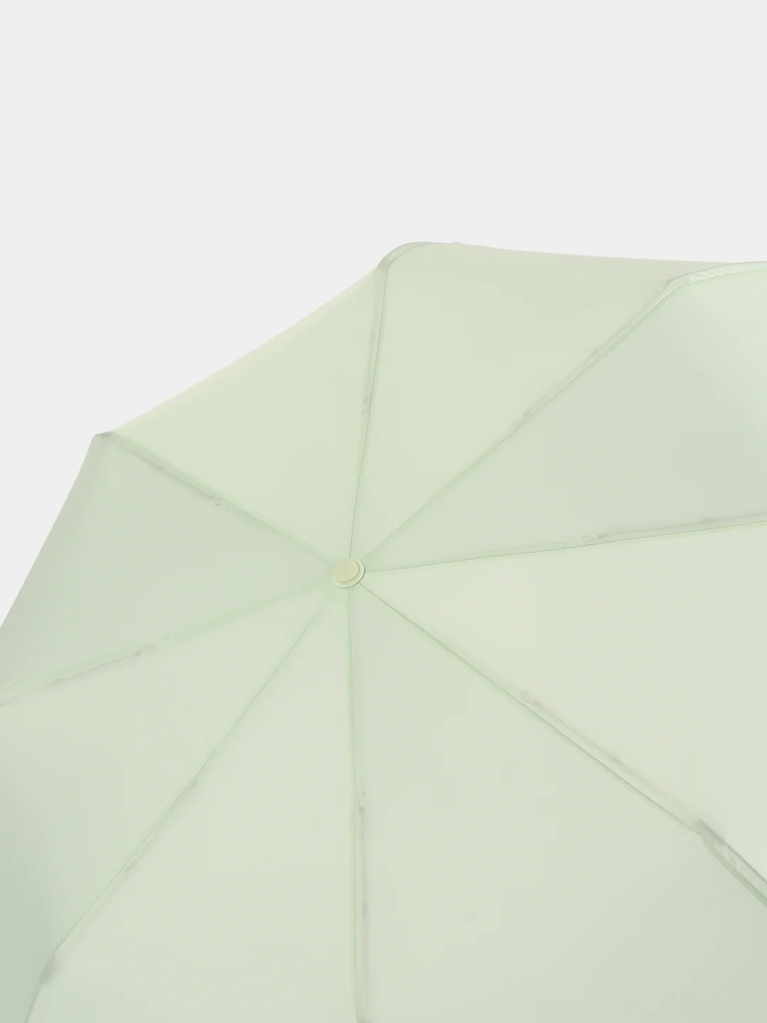 Зонт Xiaomi KongGu Auto Folding WD1
