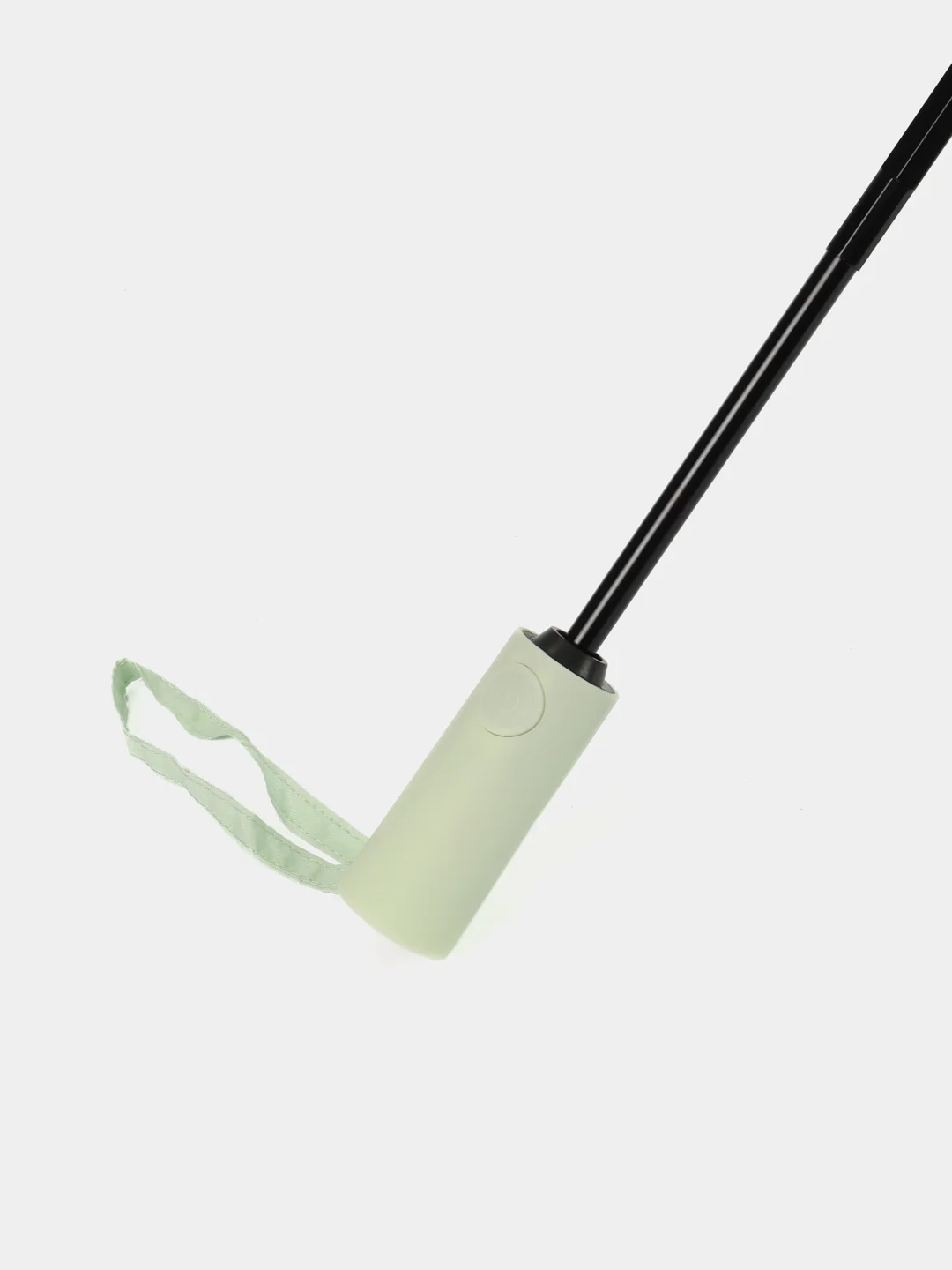 Зонт Xiaomi KongGu Auto Folding WD1