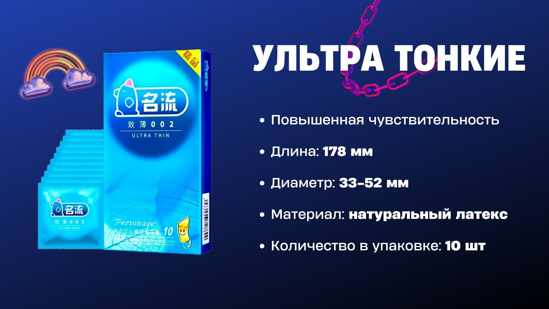 Вибратор со смазкой. Контекс Лайтс. Контекс Лайтс 12. Контекс особо тонкие Классик. Презервативы Контекс интенсив.