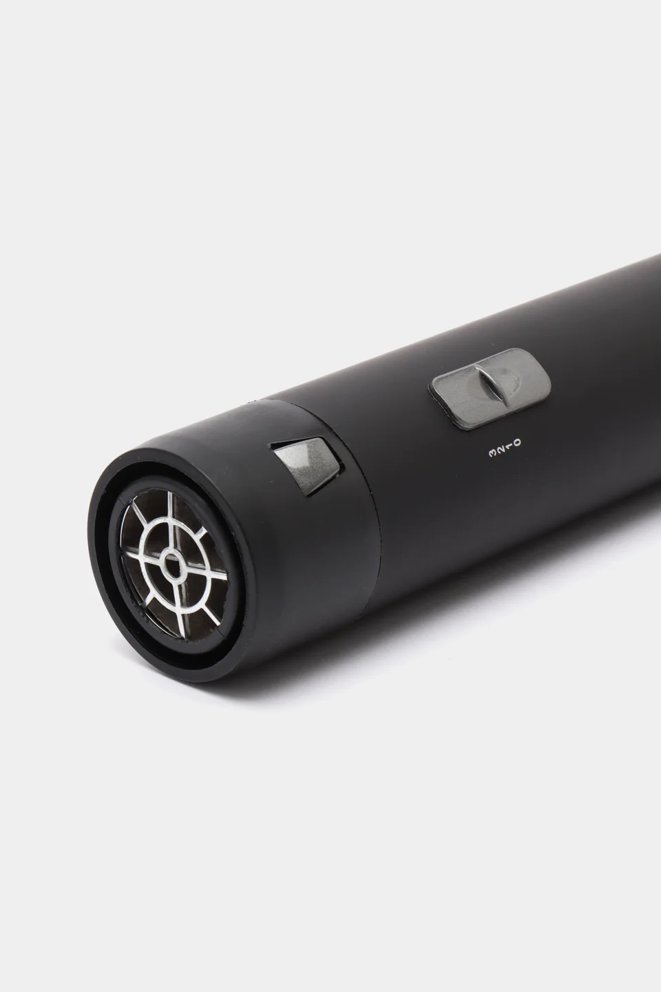 Мультистайлер 5 в 1, для укладки волос