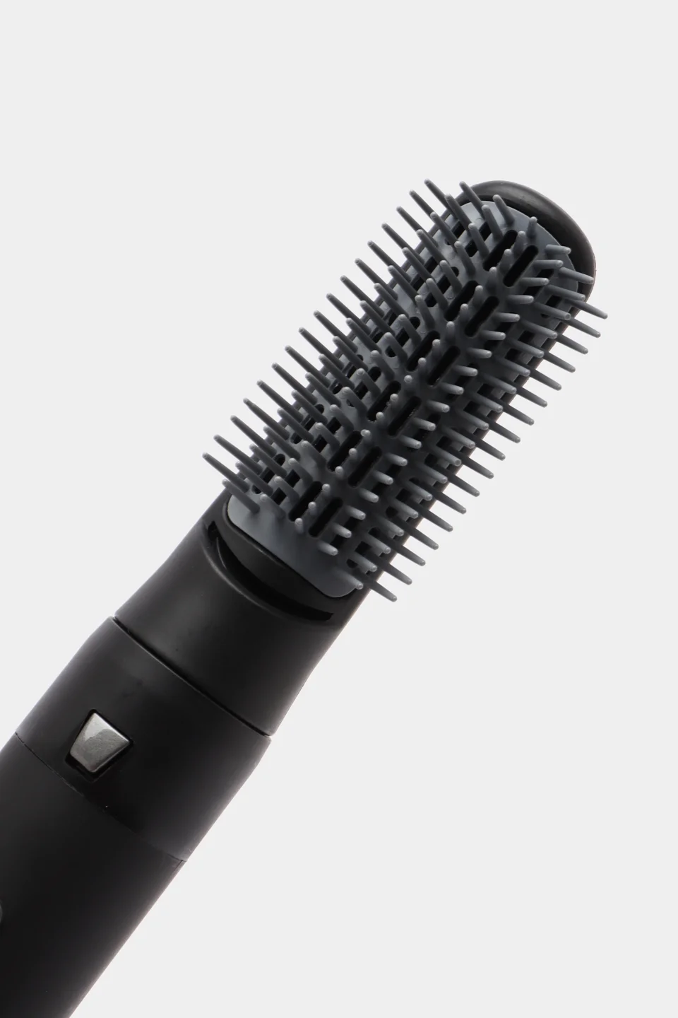 Мультистайлер 5 в 1, для укладки волос