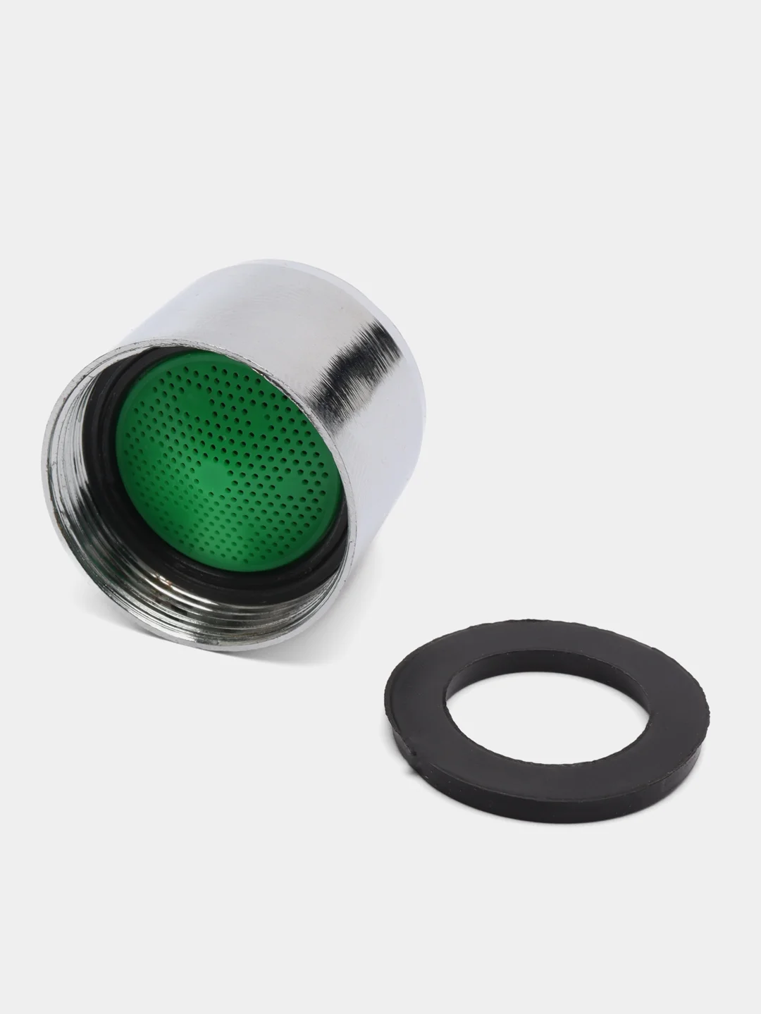 Аэратор для смесителя, внешняя и внутренняя резьба за 129 ? купить в ...