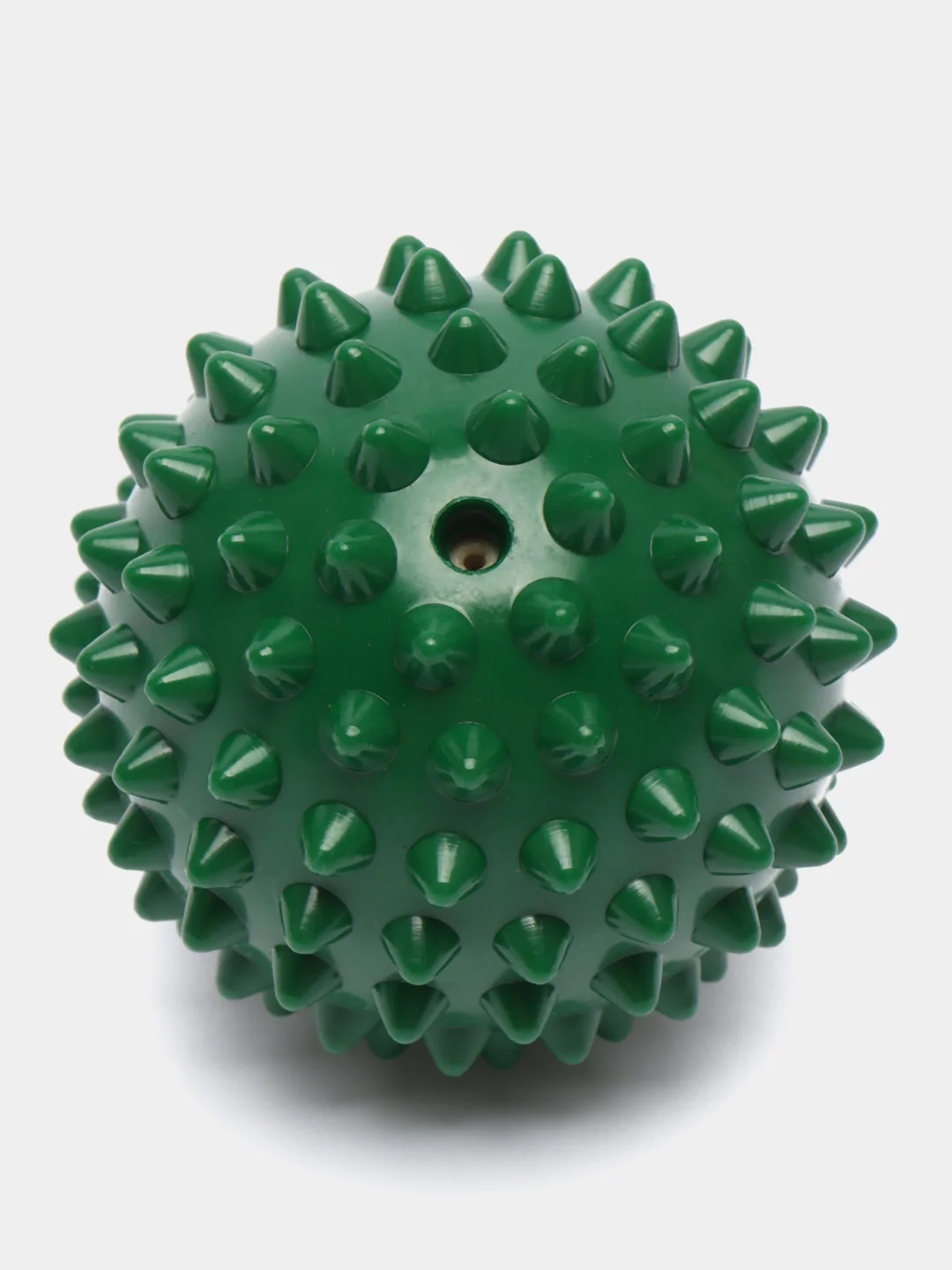 Шарик "Суджок", для массажа тела