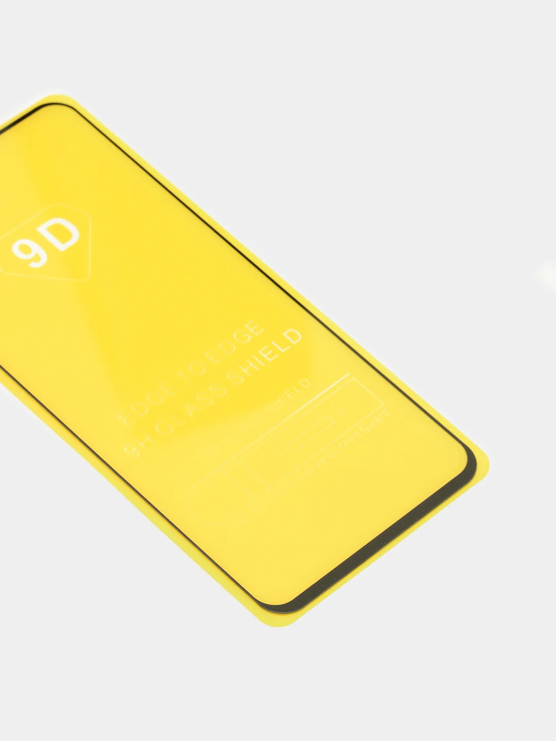 Защитное стекло для Samsung A33 5G / A31 / A32 / A22 / M32 / M22 ...