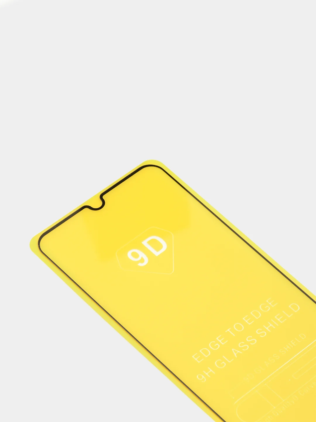 Защитное стекло для Samsung A33 5G / A31 / A32 / A22 / M32 / M22 ...