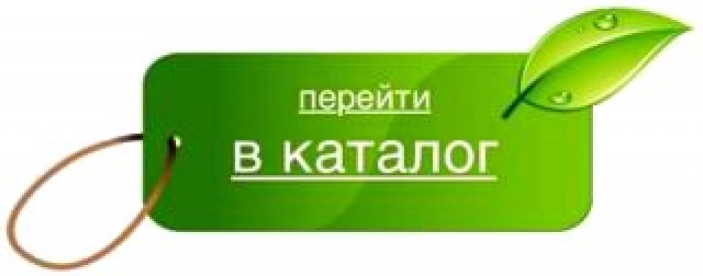 Картинка каталог товаров. Кнопка каталог. Каталог товаров картинка. Перейти в каталог. Каталог товаров надпись.