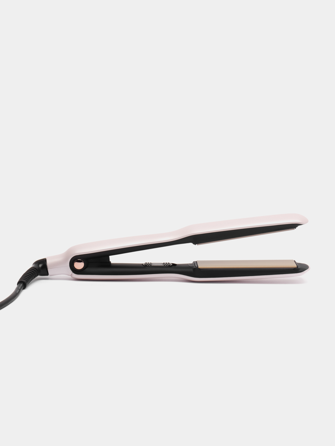 выпрямитель xiaomi yueli hot steam straightener фото 27