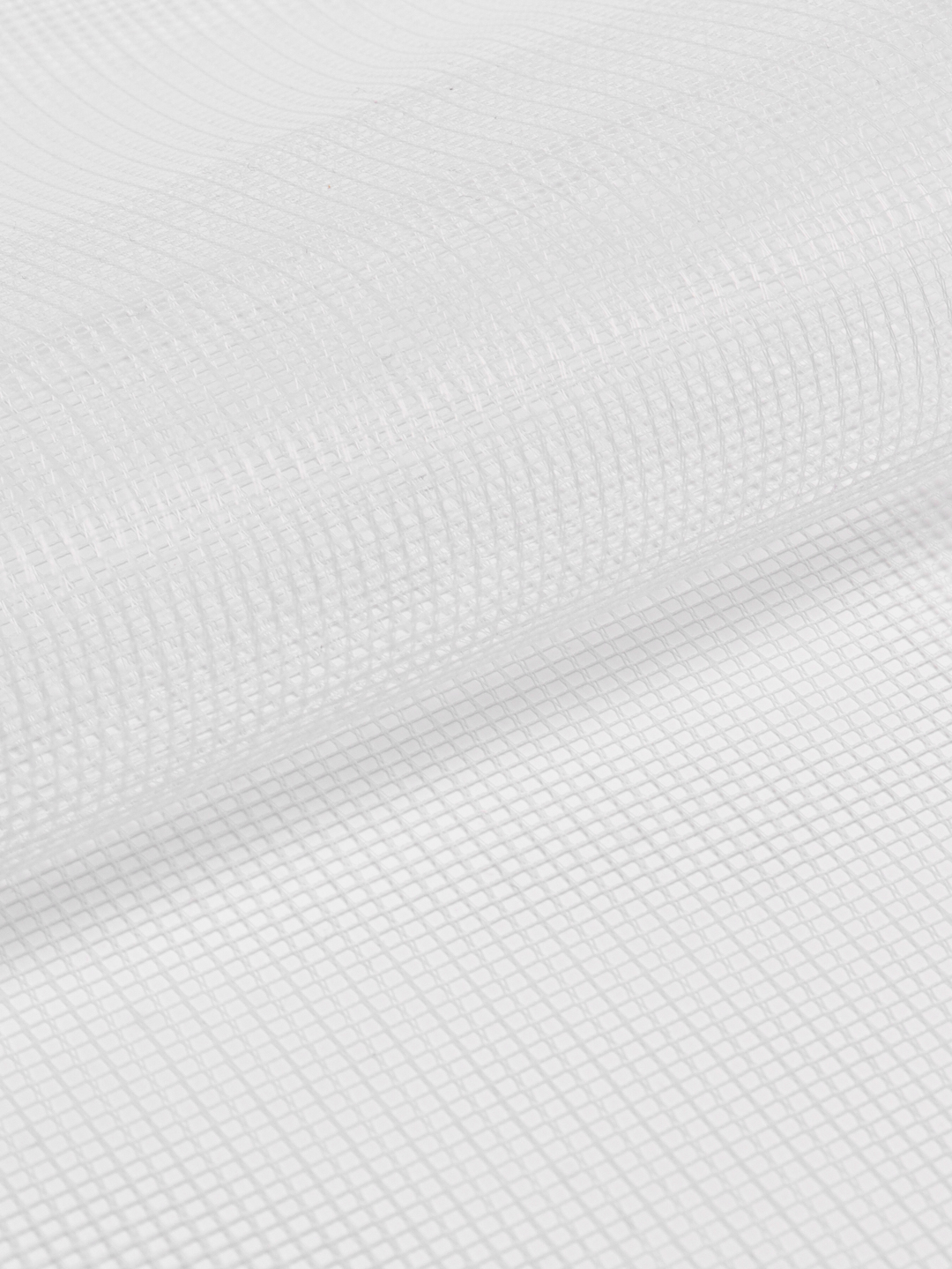 Сетка для глажки глажения белья сорочек ткань марля утюга гладильной .