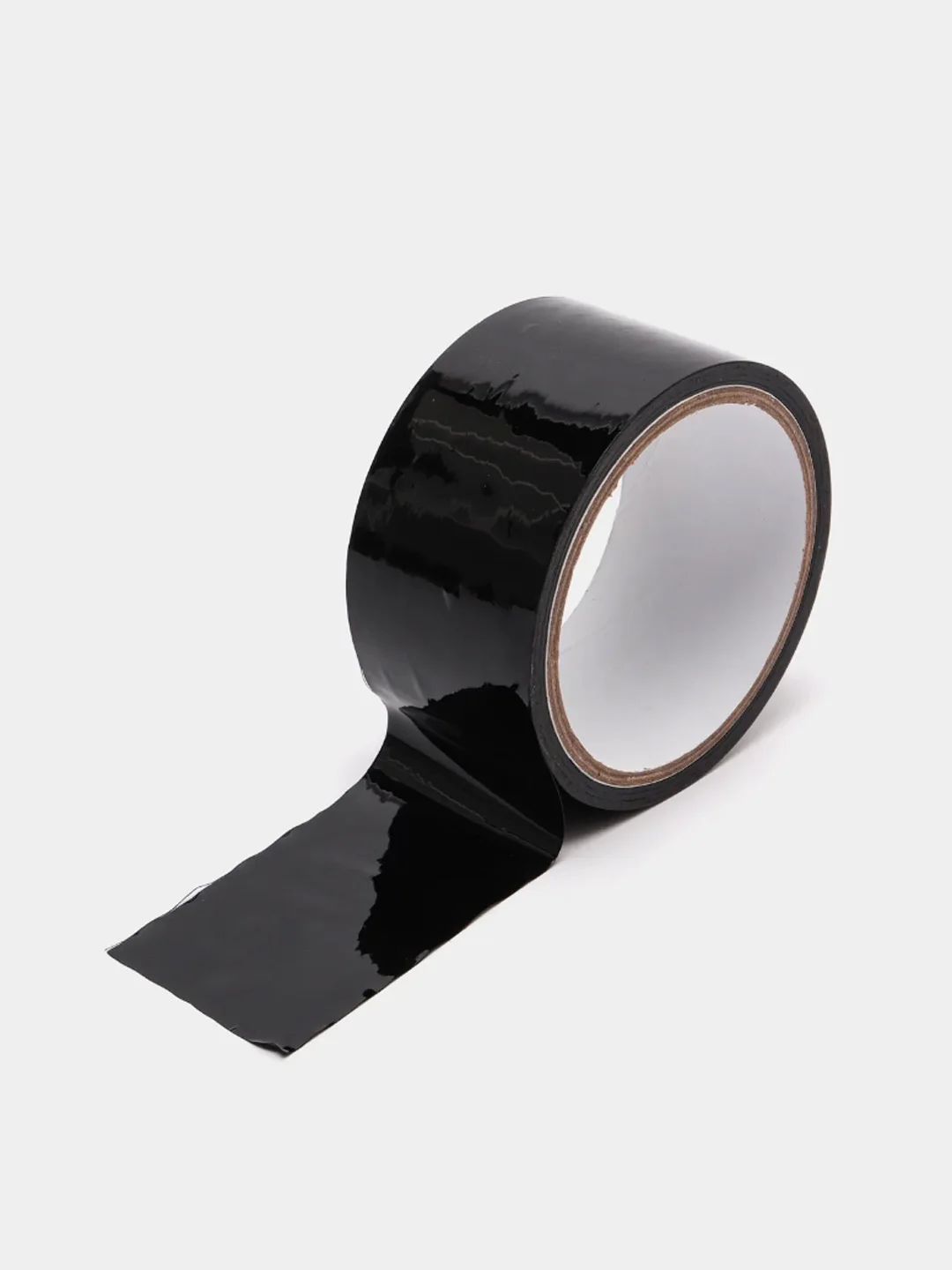 БДСМ-лента бандажная, виниловая купить по цене 259 ? в интернет ...