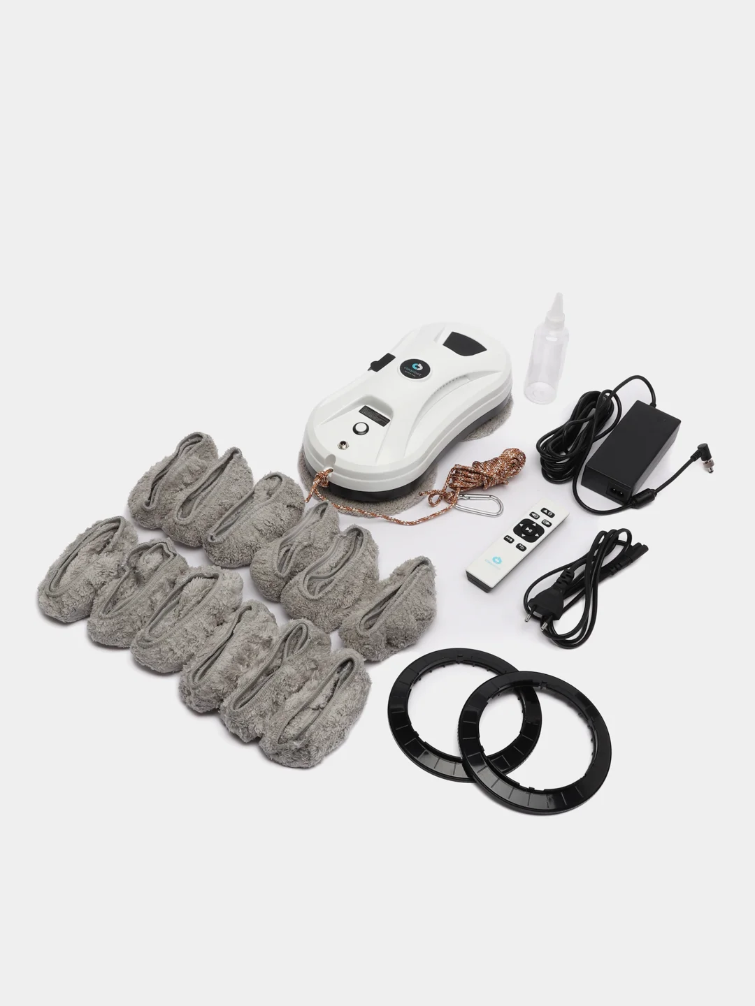 Ultraspray 2.0 робот. Робот мойщик Cleanbot ULTRASPRAY. Мойщик окон Cleanbot ULTRASPRAY. Clean bot ULTRASPRAY робот мойщик окон. Пульт для робота мойщика окон Cleanbot.