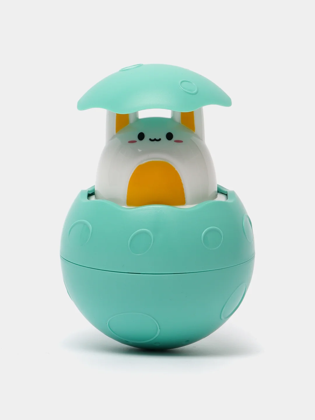 Игрушка для ванной