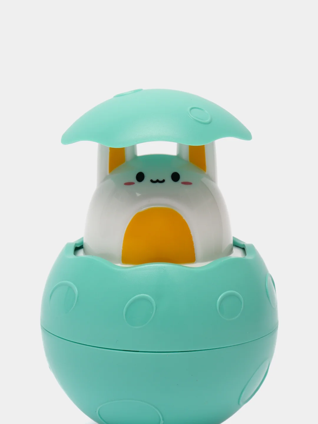 Игрушка для ванной