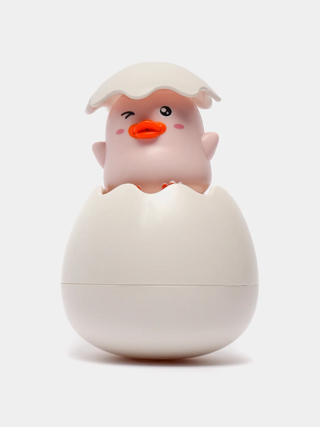 Игрушка для ванной