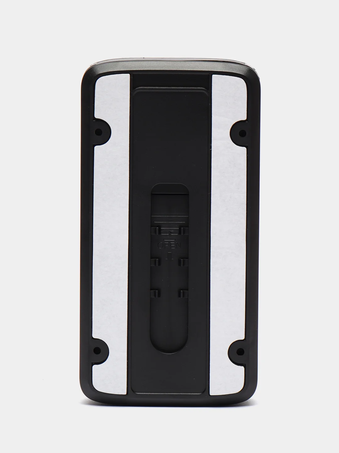 Умный дверной WIFI звонок, с видеокамерой DOORBELL M10 за 2962 ₽ купить