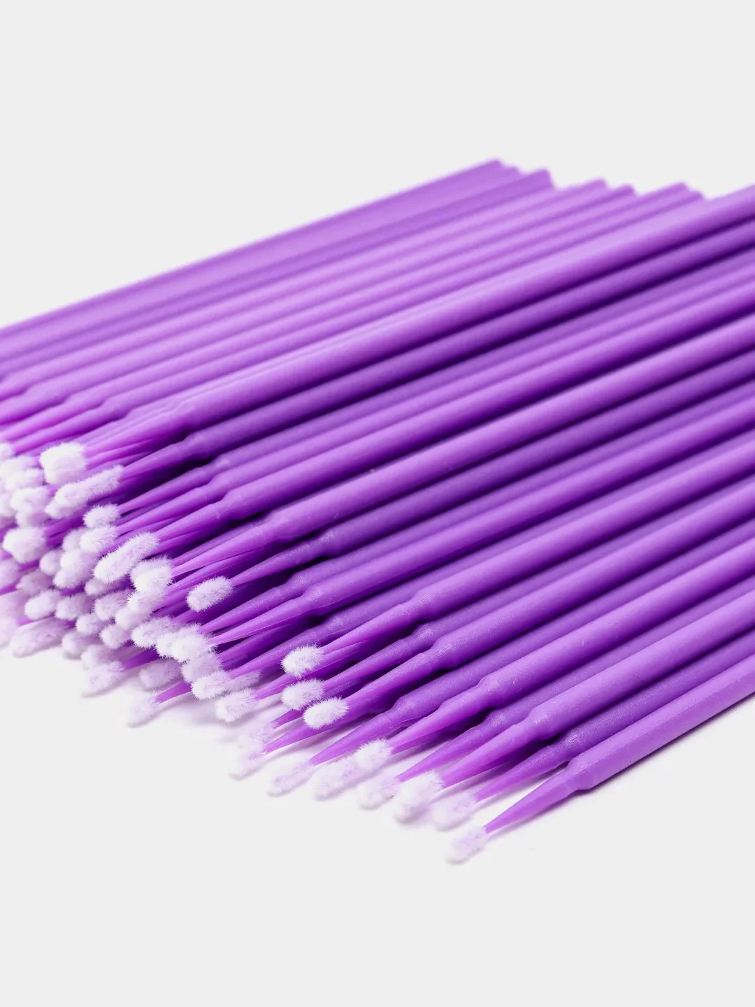 фиолетовые штуки