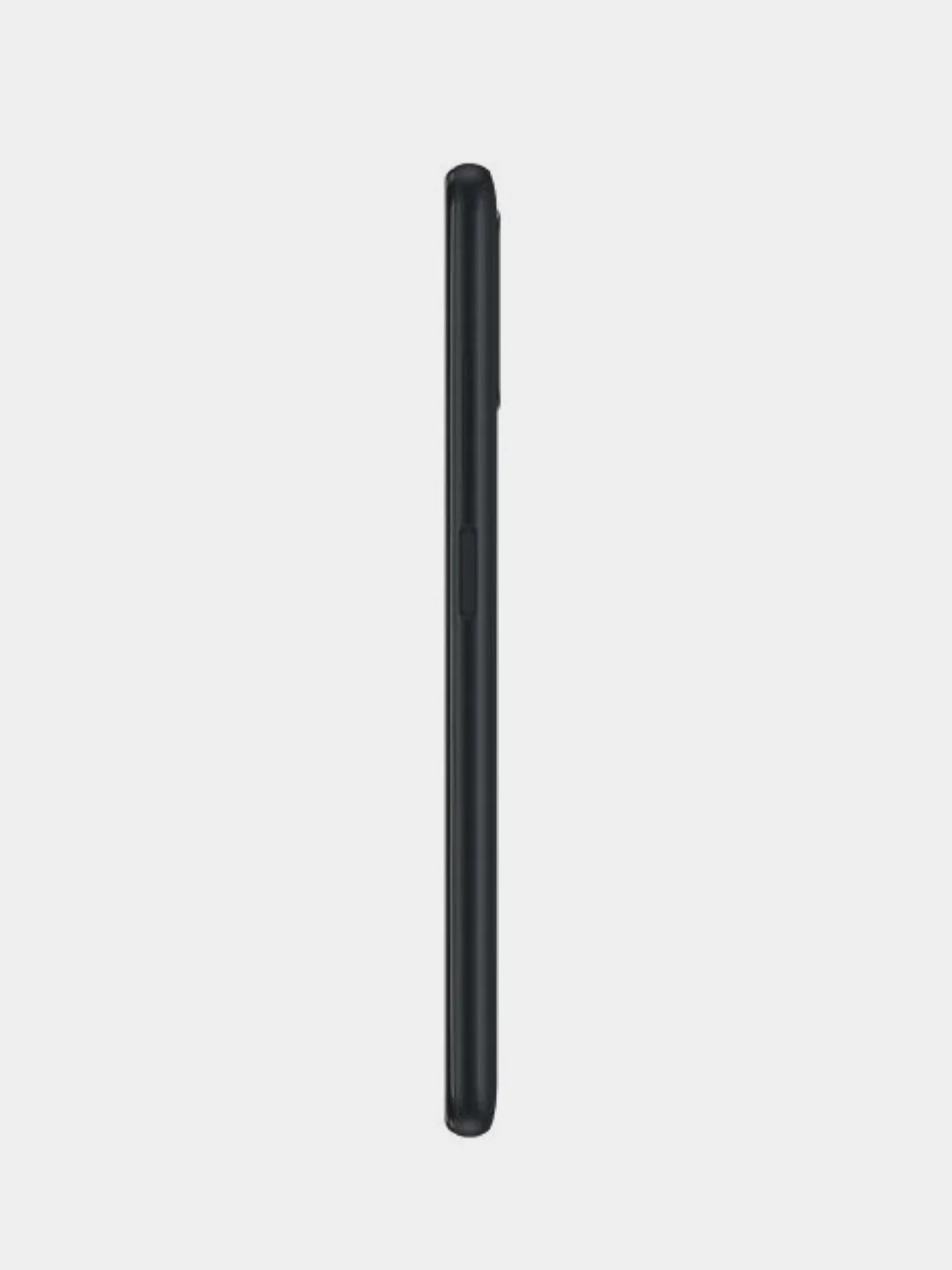 Смартфон Samsung Galaxy A03s 4/64Gb