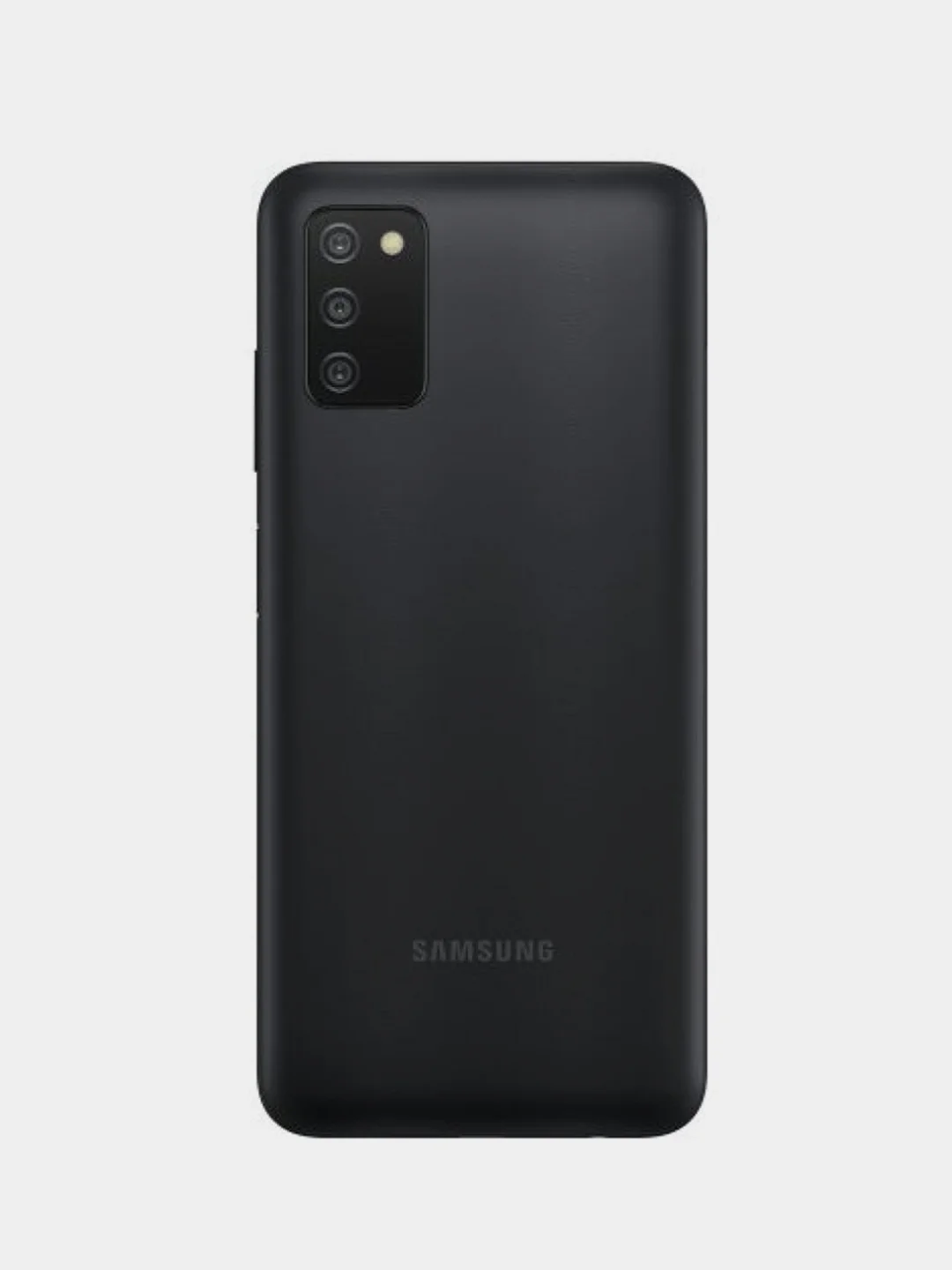 Смартфон Samsung Galaxy A03s 4/64Gb
