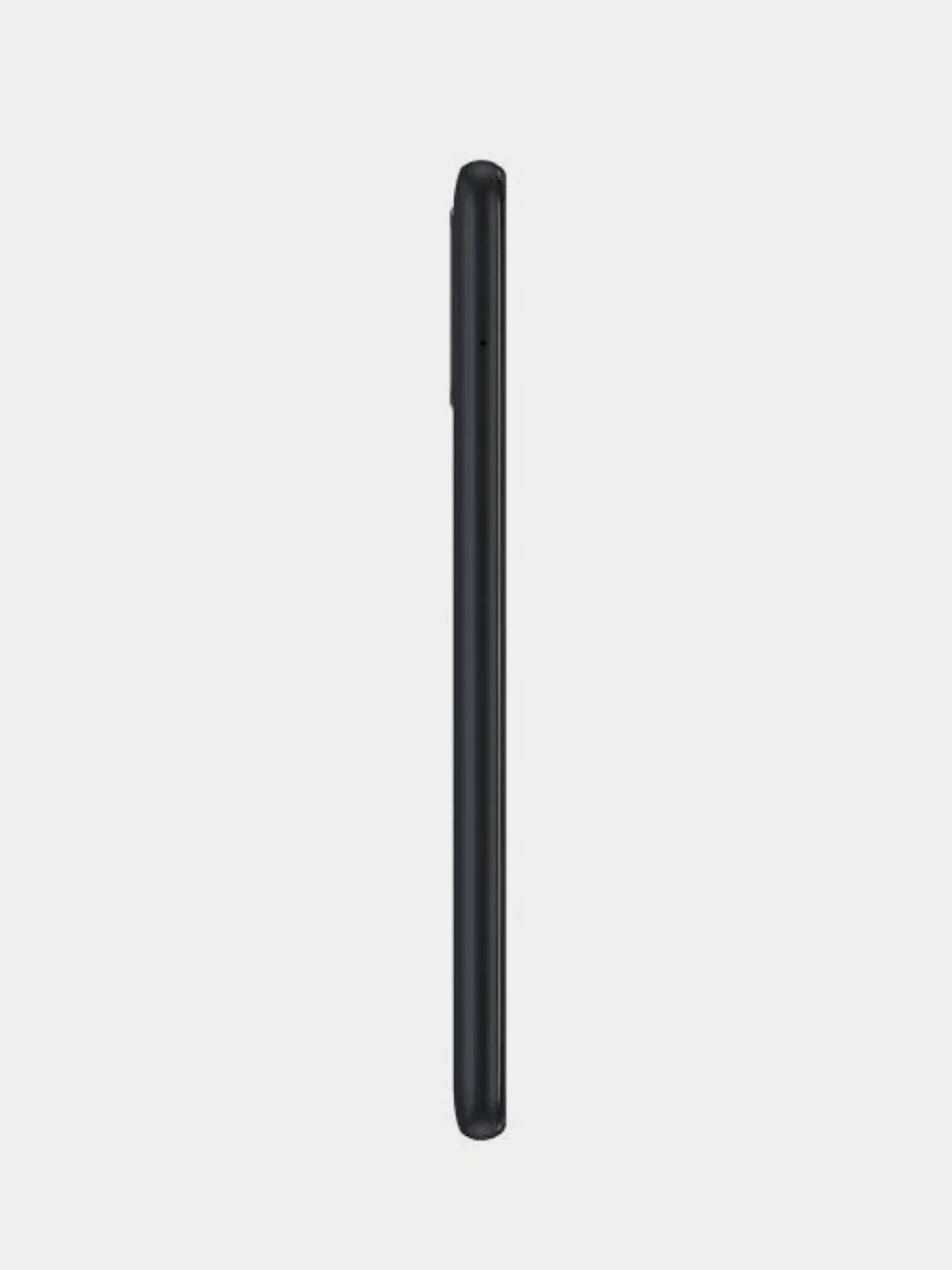 Смартфон Samsung Galaxy A03s 4/64Gb
