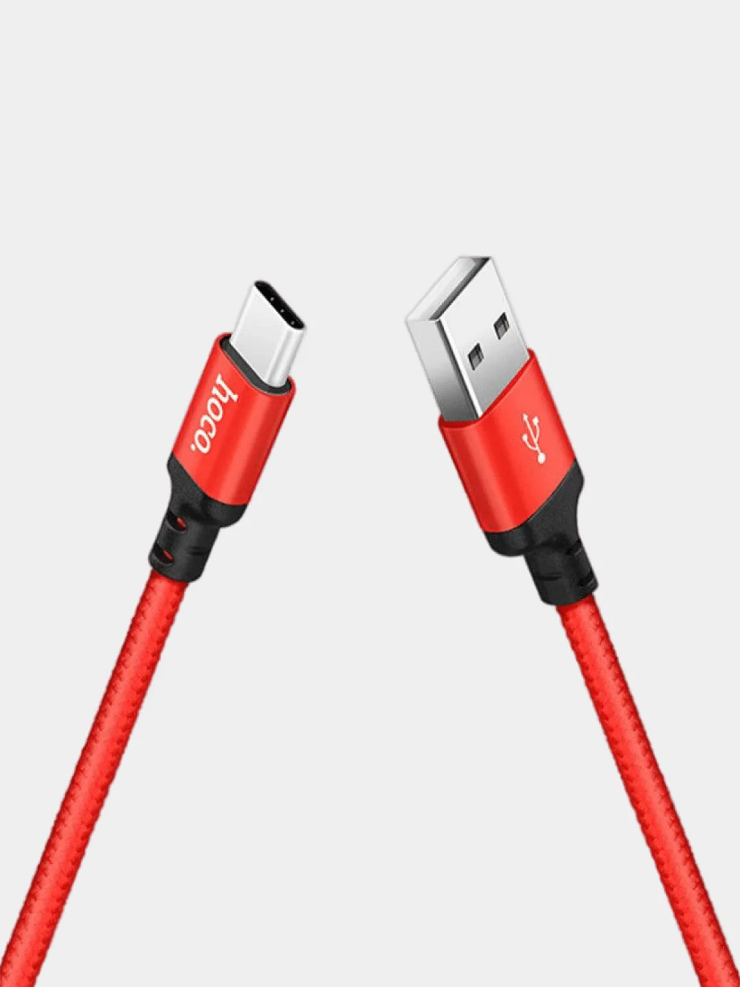 Hoco usb type c