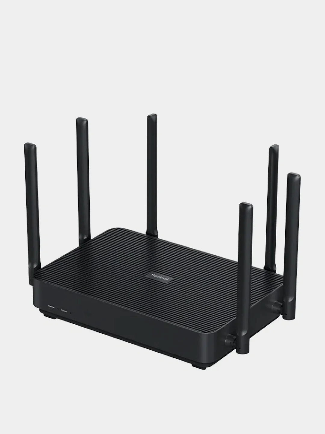 Wi fi роутер xiaomi router ax3200 rb01. Ax3200 xiaomi ташкент. Mi router ax1080. Маршрутизатор xiaomi mi router ax3200 (dvb4314gl. Wi-fi роутер xiaomi router ax3200.