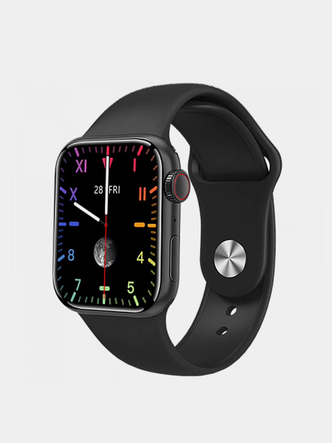 Умные часы Smart Watch M7 Mini