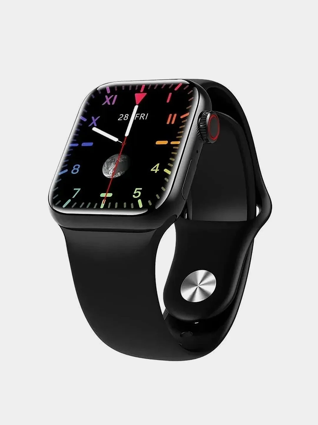 Умные часы Smart Watch M7 Mini