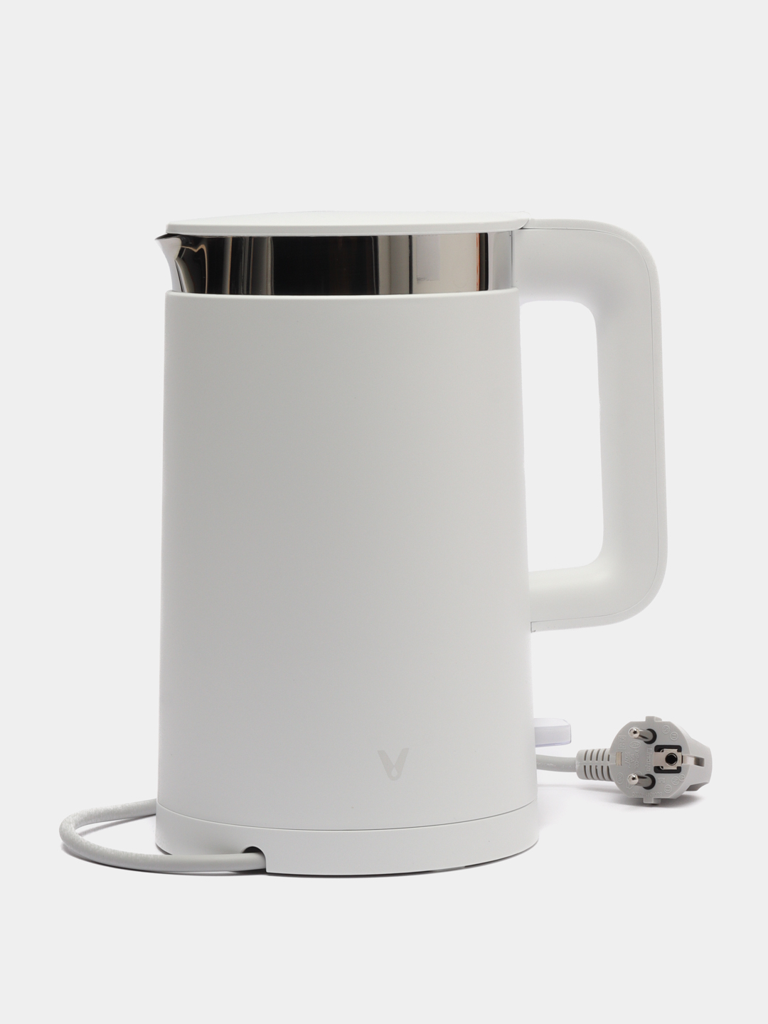 умный чайник xiaomi viomi yunmi steam spray tea maker фото 32