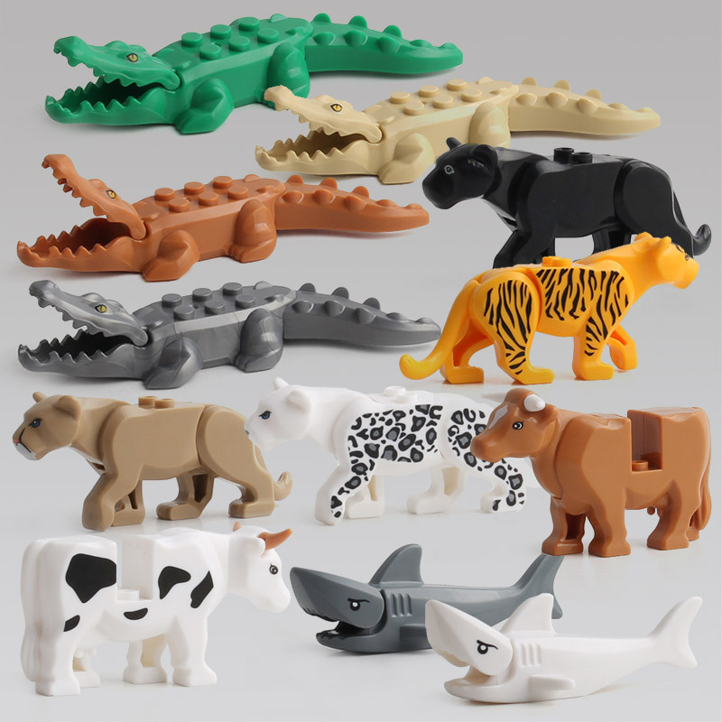 Конструктор животные. Лего Энималс. LEGO animal Crocodile. Лего крокодил 3 в 1. LEGO Duplo крокодил.