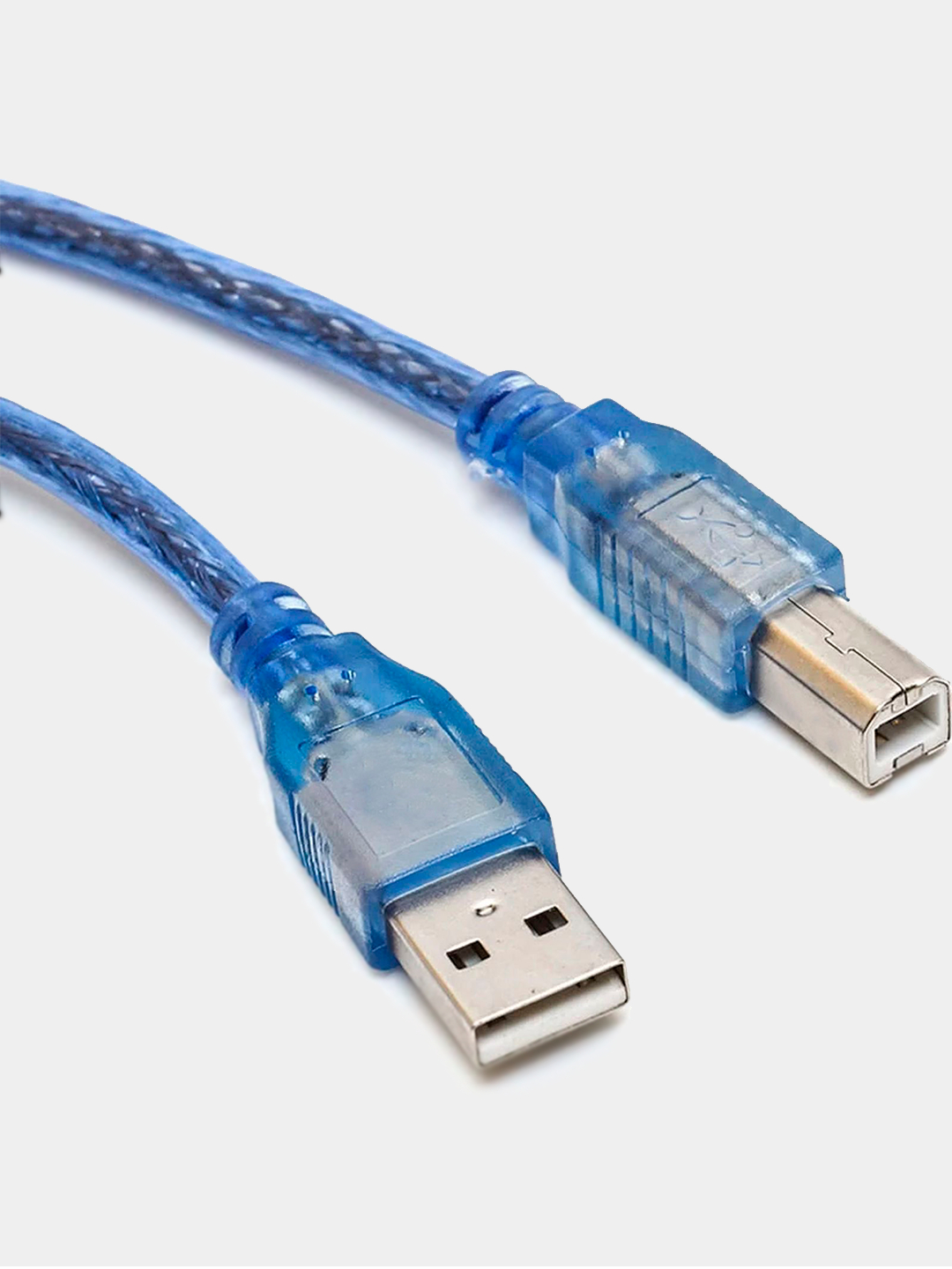 Usb b фото