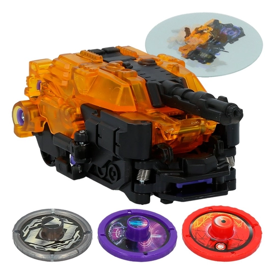 Игрушки дикие скричеры картинки игрушки