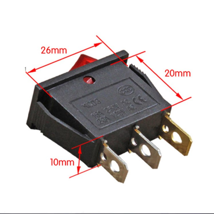 Выключатель 5 квт. Kcd1-103-c6-b/3p. CKD r3 Reed переключатель 5dc 24v. Ek7 Eastech 10a 250v выключатель. AK- CD 006a-12v выключатель.