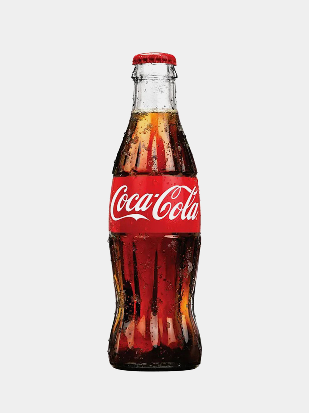 Кола в стекле. Раймонд Лоуи Кока кола. Coca-Cola 0.33л. стекло. Raymond Loewy Coca-Cola бутылка. Бутылка Coca-Cola 0,33.