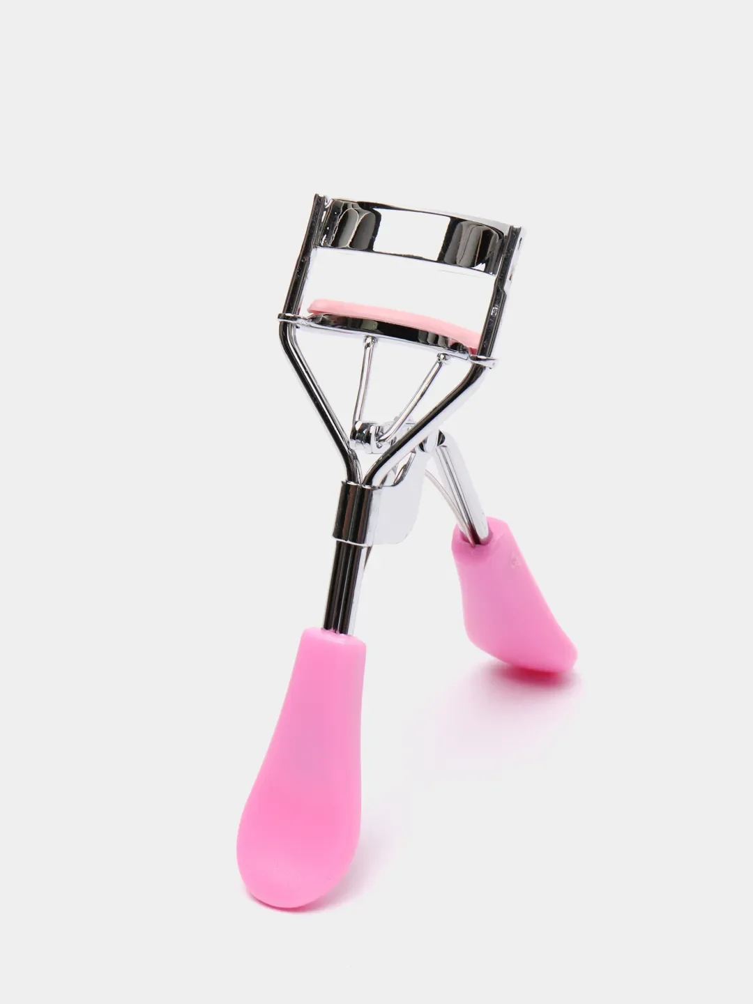 Щипцы зажим для завивки и загибания ресниц, Керлер для ресниц за 160 ...