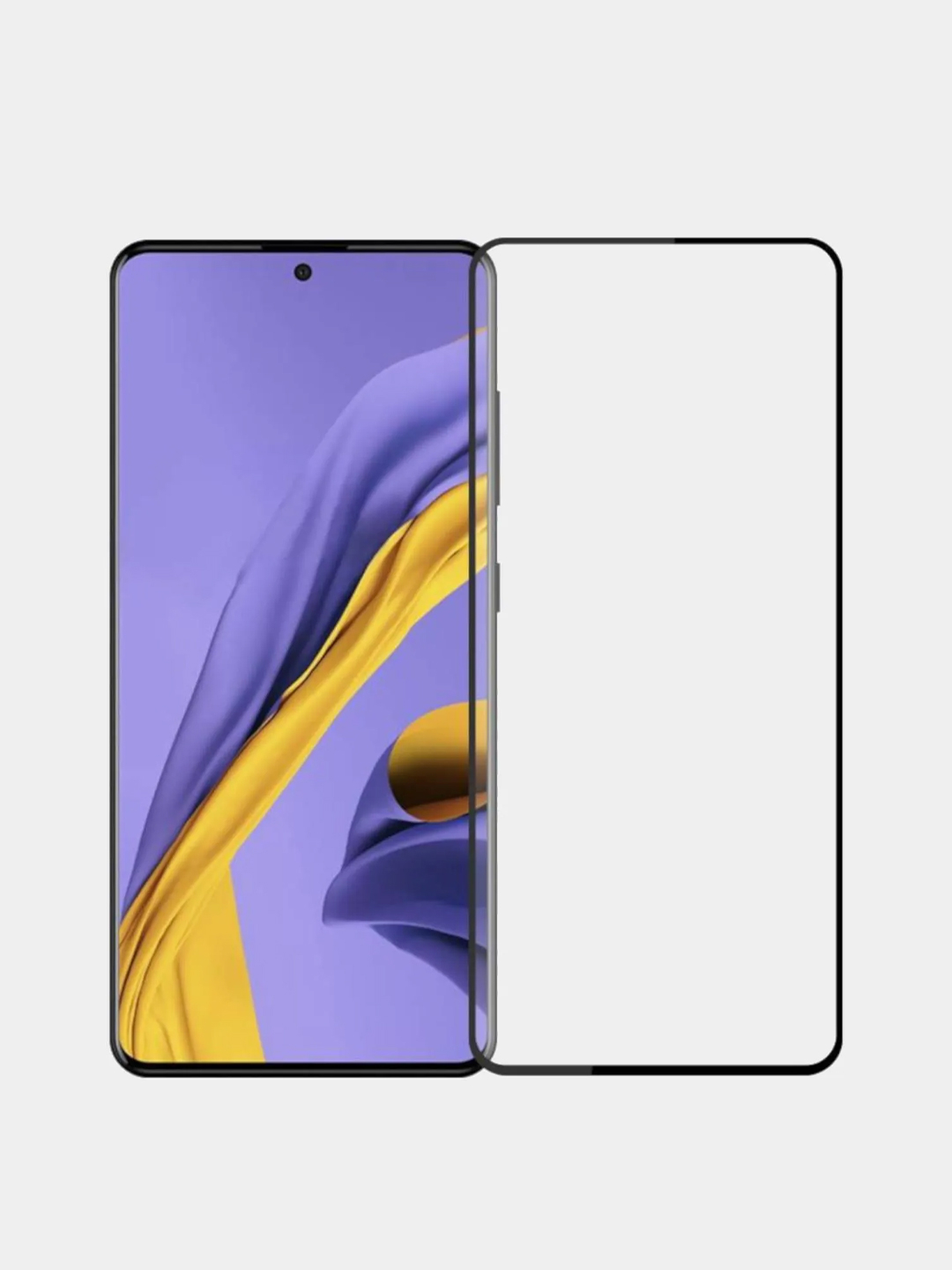 Samsung a51 стекло. Защитное стекло для Samsung Galaxy a51. Защитное стекло Samsung Galaxy a71. Samsung a71. Samsung Galaxy a51 стекло.