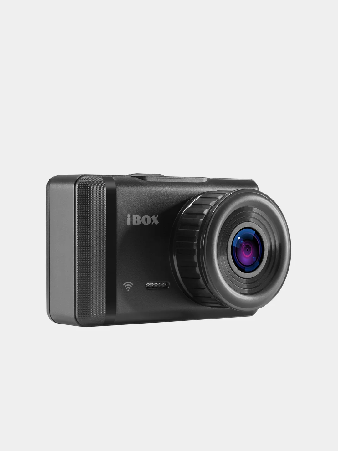 Регистратор автомобильный ibox