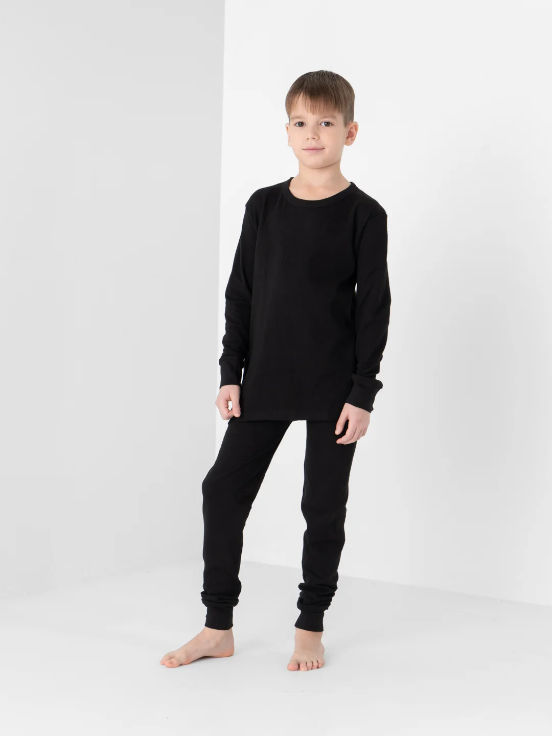 Термобельё Pesail