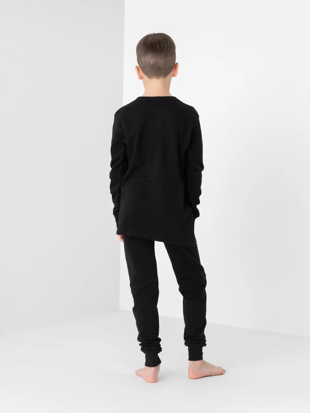 Термобельё Pesail