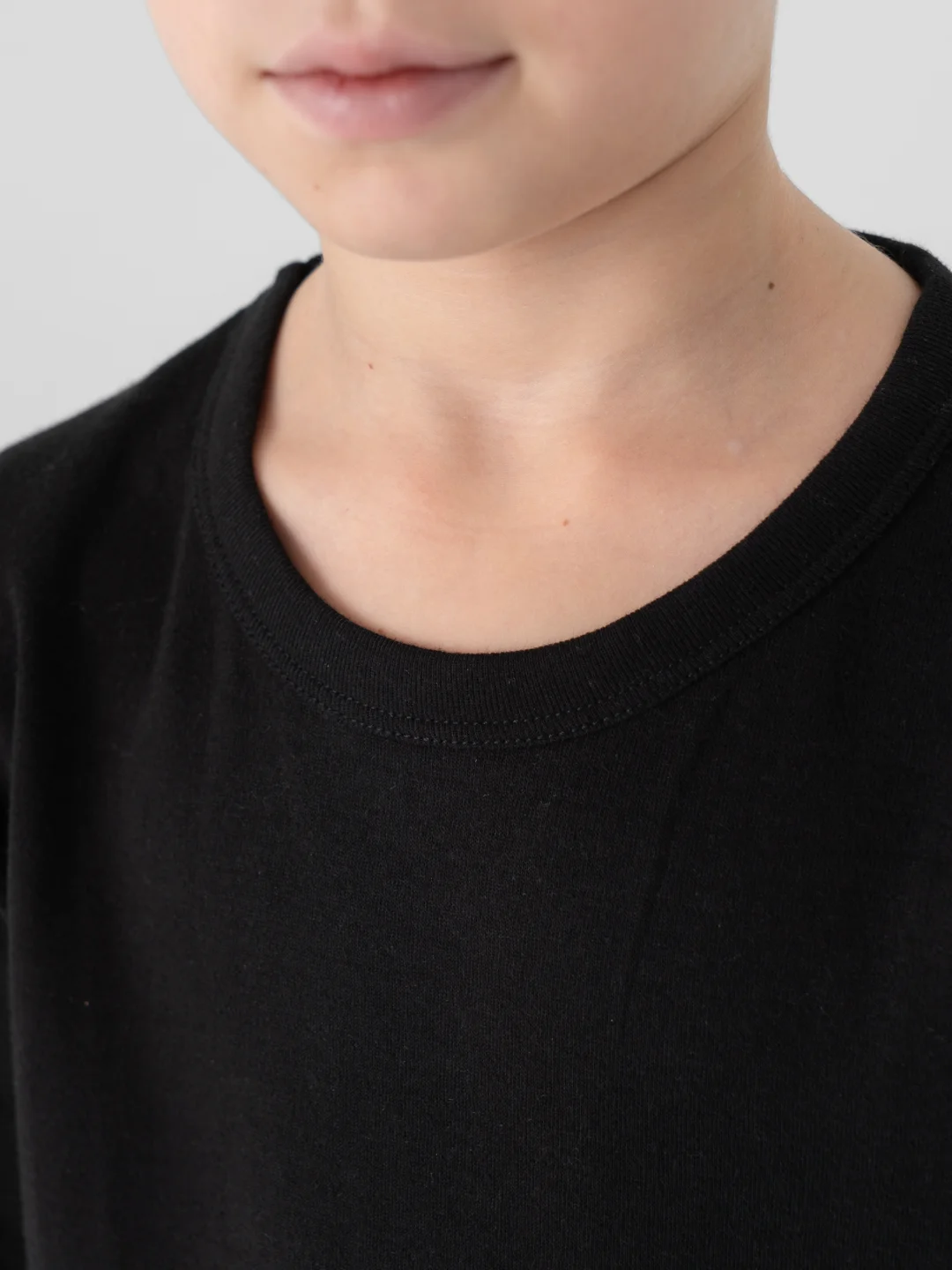 Термобельё Pesail