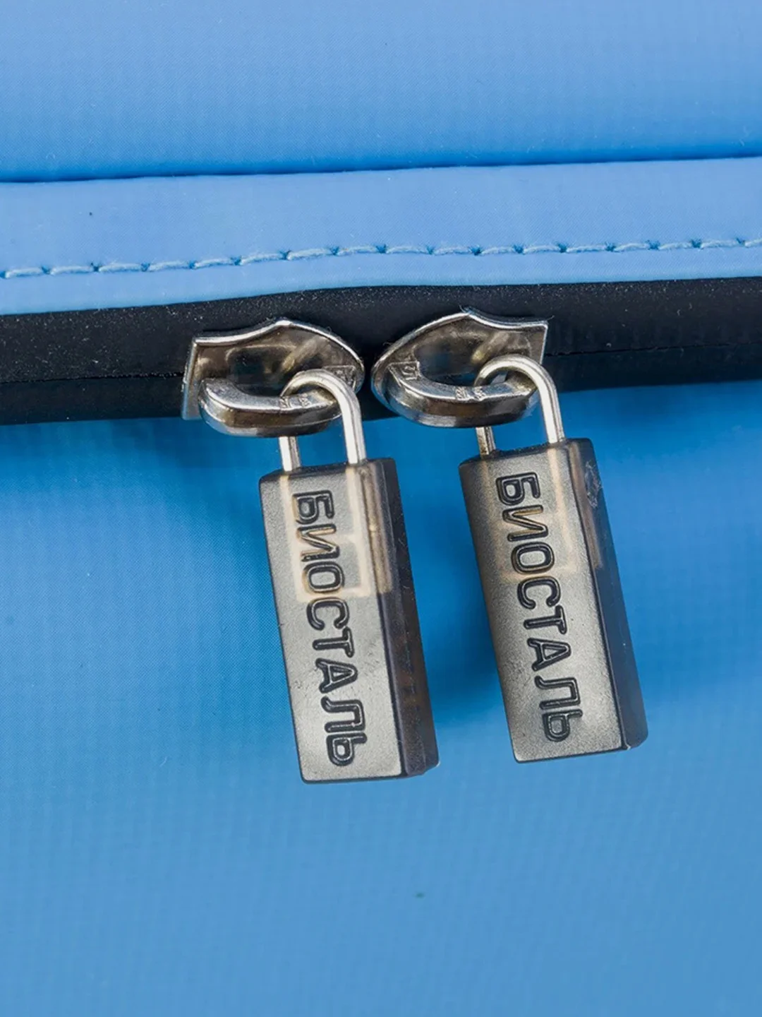 Сумка-холодильник BIOSTAL TCР-30B 30 л