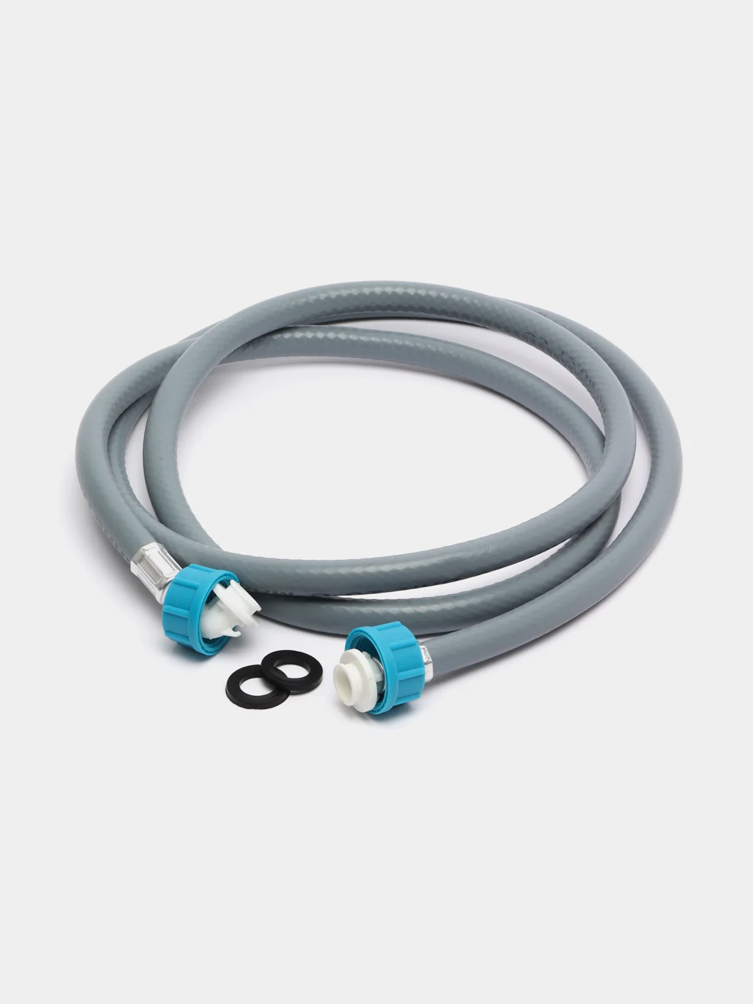 Шланг наливной для стиральной машины, 2,0 м за 240 ? купить в интернет ...