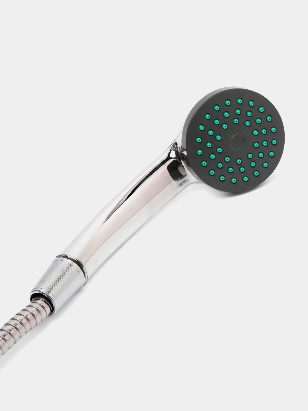 Смеситель кран для ванной раковины ванны душа с длинным изливом и ...